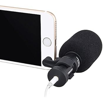 Watch For The Birds Online Mic Watch For The Birds Online Mic