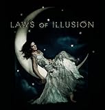 Sarah McLachlan Album: «Laws of Illusion (Vinyl)» (Front side) Sarah McLachlan Album: «Laws of Illusion (Vinyl)» (Front side)
