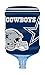 NFL Bottle Skinz 5 Gallon Water Cooler Cover, Dallas Cowboys