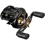 ダイワ(Daiwa) リール 14 モアザン PE SV 8.1L-TW
