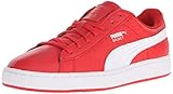 PUMA Women's Basket Roses Sneaker