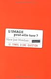 L'image peut-elle tuer ? by 