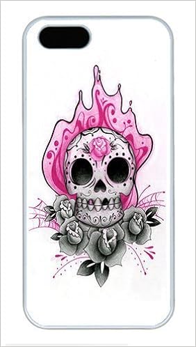 Skull Tattoos Designs For Men