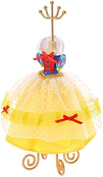 ディズニーストア アクセサリースタンド ドレス 白雪姫 ケース ボックス おもちゃ Amazon ディズニーストア アクセサリースタンド ドレス 白雪姫 ケース ボックス おもちゃ Amazon