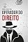 Livro Operador do direito