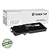 Toner Tap Compatible Toner Cartridges 4-Pack for Xerox VersaLink C400 C405 Toner, Extra High-Yield Replacement for 106R03512 106R03513 106R03514 106R03515