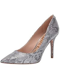 Sam Edelman Margie - Zapatos de tacón para mujer