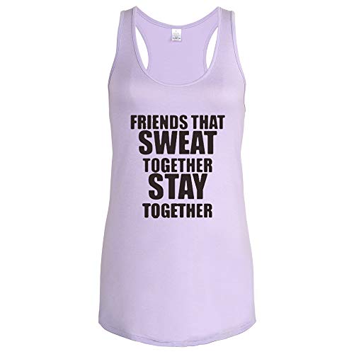 FANNOO-Tank-Tops-for-Women-Womens-Funny-Saying-Fitness-Workout-Racerback-Tank-Tops-Sleeveless-Shirts