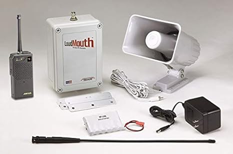 monitor audio silver rx centre