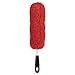 OXO Good Grips Microfiber Hand Duster with Microfiber Duster Refill