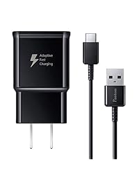 Sam Cargador de pared y cables de 1,5 pies