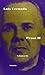 Prosa II: Obra completa. Volumen III (Libros del Tiempo, Band 72)