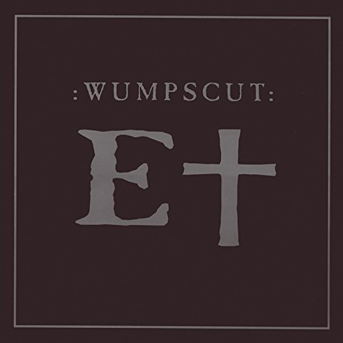 Wumpscut - Stirb In Winter Lyrics - Zortam Music