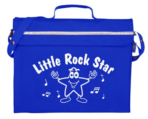Mapac Royal Little Rock Star Primo
