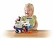 Fisher-Price Little People Lil Movers Airplane