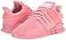 adidas Originals Women's EQT Support Adv Running Shoe