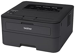 Brother HL-L2340DW Compact Laser