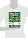 Earth User's Guide to Teaching Permaculture
