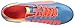 PUMA Men's Evospeed 3.2 Firm Ground Soccer Shoe
