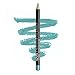 NYX Cosmetics Slim Eye Pencil Aqua Shimmer