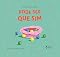 Livro Pode ser que sim (Matemática em Histórias)