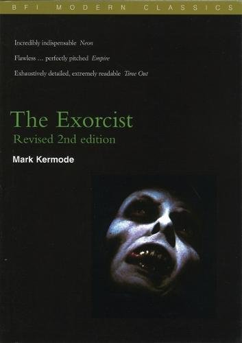 The Exorcist