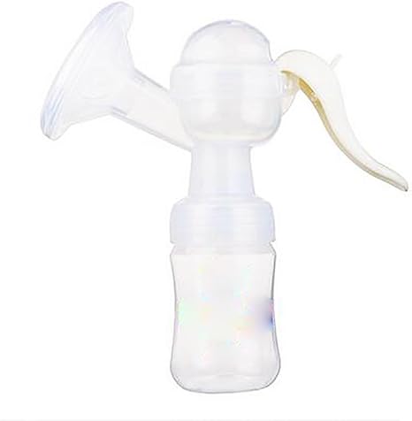 Forme Di Seno Reggiseno Ideale Per Ognuna