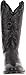 Tony Lama Boots Men's El Paso 7926 Boot