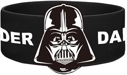 wholesale star wars merchandise