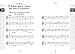 How To Read Music: Easy-to-Use, Easy-to-Learn; Simple Musical Examples