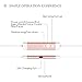 Bluetooth Headphones,LEYOUDY Wireless V4.1 Metal Noise Cancelling In-Ear Stereo Earphones Sweatproof Sports Earbuds with Mic (Support Hi-Fi music,HD calling)(Rose Gold)