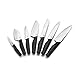 OXO Good Grips 8 Inch Bread Knife (22481)