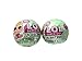 L.O.L Surprise Dolls Series 2 Lil Sisters Ball - Set of 2