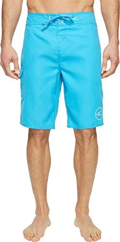 O'NEILLMen's Standard Surf Tie Boardshorts