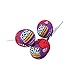 JOLLY RANCHER Easter Filled Candy Lollipops, 20 Count