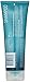 John Frieda Luxurious Volume Touchably Full Hair Shampoo, 8.45 Fluid Ounce