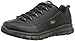 Skechers Sport Women's Elite Synergy Fashion Sneaker