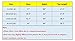 Women Solid Color Round Neck Casual Loose Long Sleeve Sweatshirt T-shirts Tops Blouse Light Red