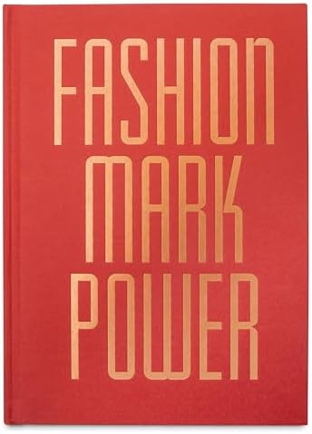 絶版 Another Fashion Book 写真集 7L プレタ クチュール Another Fashion Book: Hack, Jefferson: 9783865217295: Amazon.com