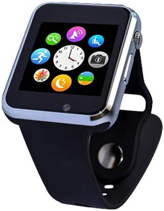 smart watch price 101