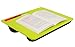 LapGear Student Lap Desk, Green (Fits up to 15.6