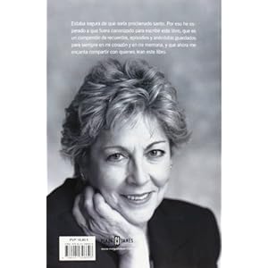 Juan Pablo II / John Paul II (Spanish Edition)