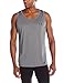 Under Armour Men's UA Tech™ Tank