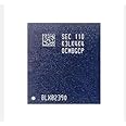 K3LK4K40CM-BGCP,12GB LPDDR4.DRAM Chip IC.FBGA496.6400Mbps.Suitable for Snapdragon .Suitable for Samsung.Mainboard Memory chip IC Integrated Circuit chip Component chip IC.1PCS