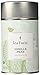 Tea Forte Lotus VANILLA PEAR Loose Leaf Organic White Tea, 2.82 Ounce Tea Tin