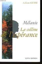 Mélanie