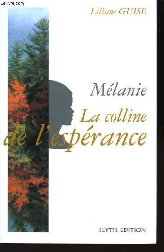 Mélanie