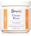 Dudley's Creme Pressing Oil, 14 Ounce