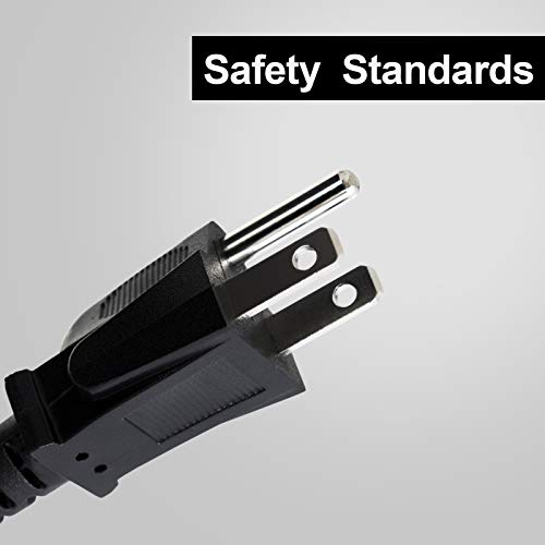 KUPPET Water Dispenser Top Loading Freestanding With Storage