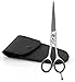 Hair Cutting Scissors